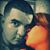 Edgar Rodriguez's profile image