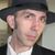 Matt Kuhns's profile image