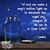 Tammy Shumate Miller's profile image
