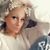 Mary Holzerland's profile image