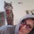 Becky McCullen's profile image