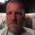 Duane Dorion's profile image