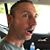 Robb Gibson's profile image