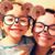 Senia Zapata's profile image