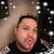 Marco Guzman's profile image