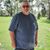 Rick VanBemmel's profile image