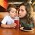 Rachel Spaun-Pollard's profile image