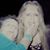 Vicki Wise's profile image