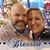 Susan Byrum-Escue's profile image