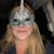 Hannah Hicks Cook's profile image