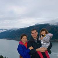 Jerry Kott's profile image