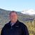 Gary B. Haley's profile image