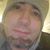 Matthew Jon's profile image