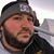 Scott Ruiz's profile image