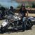 Debbie D Allison's profile image
