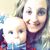 Tess Inman's profile image