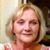 Donna K Curry's profile image