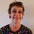 Connie Paulson's profile image