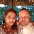 Tami Hoffman-Simmons's profile image