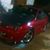 Valentin Arreola Trinidad's profile image