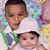 Gilbert-Rhoda Martinez's profile image