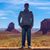 Piyush R Deokar's profile image