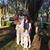 Tracy Nadeau Black's profile image