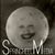 Clint Farley's profile image
