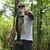 Shane Felkins's profile image