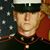 Douglas L Asay's profile image