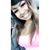 Ariel Marie's profile image