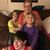Dianne Israel's profile image