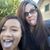 Karisa Lashae's profile image