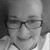 Donna Cunningham Belcher's profile image