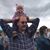 Bill Susan Hager's profile image