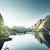 Julson Lohn-ndall's profile image