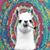 Slow Rosted Llama's profile image