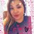 Yvonne Vargas's profile image