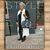 Wendy P Baldwin's profile image