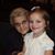 April Mielke's profile image
