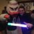 Michael Helsper's profile image