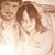 Kay Reimer's profile image