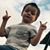 Myles Thomas's profile image