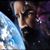 Mark Hirzel's profile image