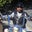 Rick Caraveo's profile image