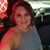 Deanna Johnson's profile image