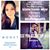 Annette Saddleson's profile image
