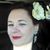 Cindy Lee Scull's profile image