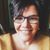 Jane Clifford Guariglia's profile image
