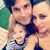 Allison Commeau's profile image